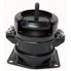 Purchase Top-Quality Engine Mount Front by WESTAR INDUSTRIES - EM9441 pa1