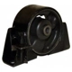 Purchase Top-Quality Engine Mount Front by WESTAR INDUSTRIES - EM9442 pa1