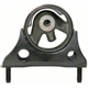 Purchase Top-Quality Engine Mount Front by WESTAR INDUSTRIES - EM9477 pa1