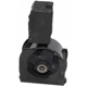 Purchase Top-Quality Engine Mount Front by WESTAR INDUSTRIES - EM9484 pa1