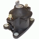 Purchase Top-Quality Engine Mount Front by WESTAR INDUSTRIES - EM9488 pa1