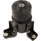 Purchase Top-Quality Engine Mount by GENUINE OE - 12361 0H030 pa1