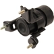 Purchase Top-Quality Engine Mount by GENUINE OE - 12361 0H030 pa2