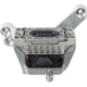 Purchase Top-Quality Engine Mount by GENUINE OE - 1J0 199 262 DA pa1