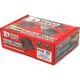 Purchase Top-Quality Engine Mount Kit by TRANS-DAPT PERFORMANCE - 4100 pa4