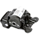 Purchase Top-Quality ACDELCO - 22188284 - Engine Mount pa2