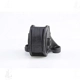 Purchase Top-Quality Engine Mount Left by ANCHOR - 8016 pa3