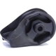 Purchase Top-Quality ANCHOR - 8019 - Engine Mount pa2