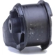 Purchase Top-Quality ANCHOR - 8019 - Engine Mount pa3