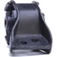 Purchase Top-Quality ANCHOR - 8019 - Engine Mount pa5
