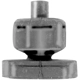 Purchase Top-Quality ANCHOR - 8031 - Transmission Mount pa1