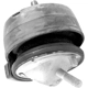 Purchase Top-Quality Engine Mount Left by ANCHOR - 8037 pa17