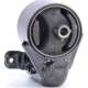Purchase Top-Quality Engine Mount Left by ANCHOR - 8253 pa4