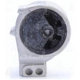 Purchase Top-Quality Engine Mount Left by ANCHOR - 8792 pa3