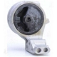 Purchase Top-Quality Engine Mount Left by ANCHOR - 8792 pa7