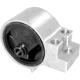 Purchase Top-Quality Engine Mount Left by ANCHOR - 8894 pa12