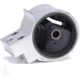 Purchase Top-Quality Engine Mount Left by ANCHOR - 8894 pa13