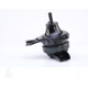 Purchase Top-Quality Engine Mount Left by ANCHOR - 8899 pa17