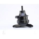 Purchase Top-Quality Engine Mount Left by ANCHOR - 8899 pa18