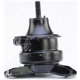 Purchase Top-Quality Engine Mount Left by ANCHOR - 8899 pa19