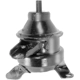Purchase Top-Quality Engine Mount Left by ANCHOR - 8982 pa2