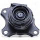 Purchase Top-Quality Engine Mount Left by ANCHOR - 9016 pa13