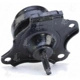 Purchase Top-Quality Engine Mount Left by ANCHOR - 9016 pa16