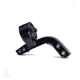 Purchase Top-Quality Engine Mount Left by ANCHOR - 9056 pa5