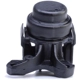 Purchase Top-Quality Engine Mount Left by ANCHOR - 9085 pa1