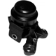 Purchase Top-Quality Engine Mount Left by ANCHOR - 9085 pa7