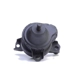 Purchase Top-Quality Engine Mount Left by ANCHOR - 9150 pa1