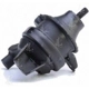 Purchase Top-Quality Engine Mount Left by ANCHOR - 9150 pa10