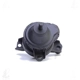Purchase Top-Quality Engine Mount Left by ANCHOR - 9150 pa16
