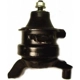 Purchase Top-Quality Engine Mount Left by ANCHOR - 9150 pa3