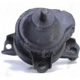 Purchase Top-Quality Engine Mount Left by ANCHOR - 9150 pa4
