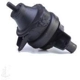 Purchase Top-Quality Engine Mount Left by ANCHOR - 9150 pa6
