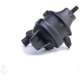 Purchase Top-Quality Engine Mount Left by ANCHOR - 9150 pa9
