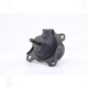 Purchase Top-Quality Engine Mount Left by ANCHOR - 9277 pa13