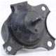 Purchase Top-Quality Engine Mount Left by ANCHOR - 9277 pa4