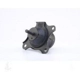 Purchase Top-Quality Engine Mount Left by ANCHOR - 9277 pa6