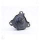 Purchase Top-Quality Engine Mount Left by ANCHOR - 9413 pa7