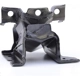 Purchase Top-Quality Engine Mount Left by AUTO EXTRA CANADA - 3102 pa2