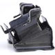 Purchase Top-Quality Engine Mount Left by AUTO EXTRA CANADA - 3102 pa3