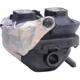 Purchase Top-Quality Engine Mount Left by AUTO EXTRA CANADA - 3151 pa2