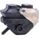 Purchase Top-Quality Engine Mount Left by AUTO EXTRA CANADA - 3151 pa4