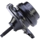 Purchase Top-Quality Engine Mount Left by AUTO EXTRA CANADA - 9016 pa1