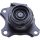 Purchase Top-Quality Engine Mount Left by AUTO EXTRA CANADA - 9016 pa2