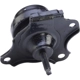 Purchase Top-Quality Engine Mount Left by AUTO EXTRA CANADA - 9016 pa3