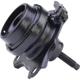 Purchase Top-Quality Engine Mount Left by AUTO EXTRA CANADA - 9016 pa4