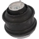 Purchase Top-Quality CORTECO - 601417 - Engine Mount pa1